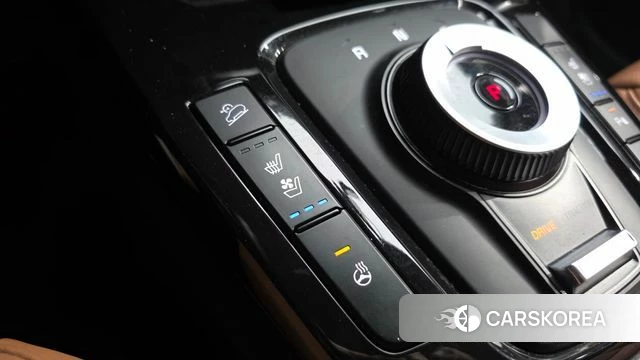 Kia The New Seltos id 4893767 из Кореи 21