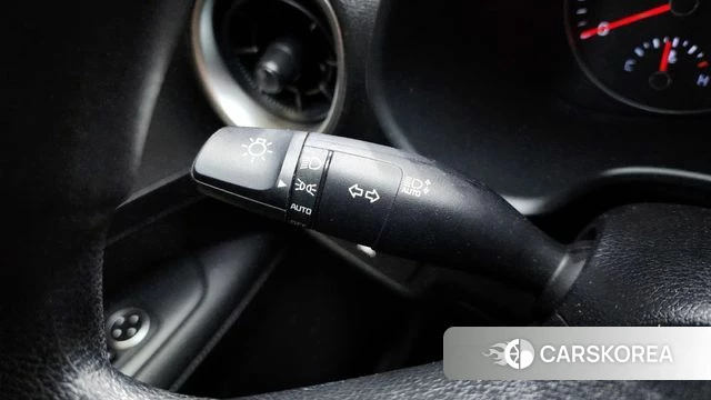 Kia Come New K3 id 4339221 из Кореи 21