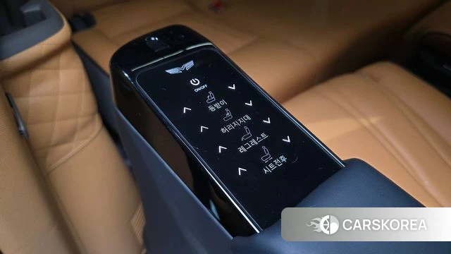 Kia The New Carnival 4th Generation id 4767379 из Кореи 21