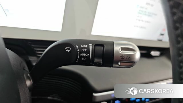 Hyundai Ionic 5 id 4675536 из Кореи 21