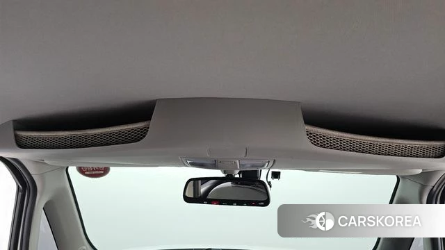 Kia The New Kia Ray id 4854666 из Кореи 21