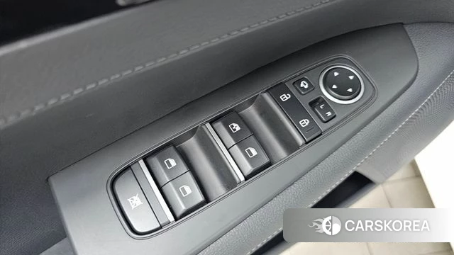 Kia The New K3 2nd generation id 4549206 из Кореи 21