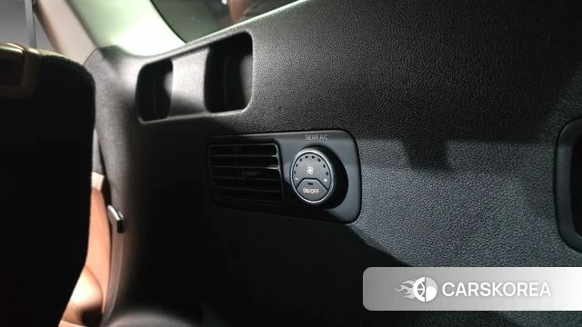 Kia The New Sorento id 4459013 из Кореи 21