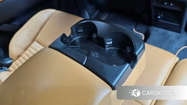 Land Rover Discovery Sports id 4203832 из Кореи 21