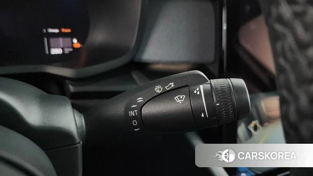 Polestar Polestar 2 id 4592886 из Кореи 21