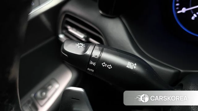 Hyundai Palisade id 4232594 из Кореи 21