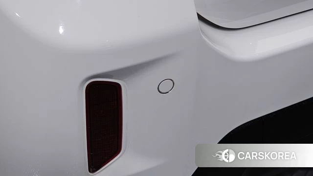 Kia The New Kia Ray id 4462517 из Кореи 21