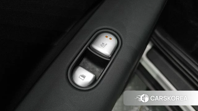 Hyundai Ionic 5 id 4906106 из Кореи 21
