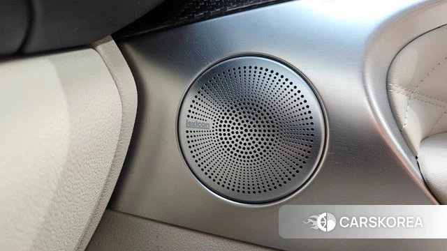 Genesis G70 id 4339162 из Кореи 21