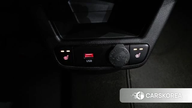 Kia The New Ray id 4549931 из Кореи 20