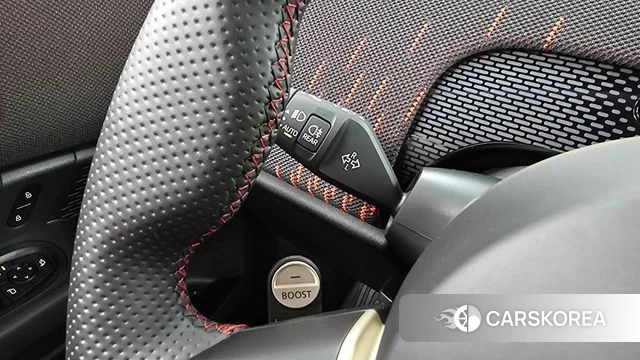 Mini Cooper S Countryman 3rd Generation id 4664887 из Кореи 21