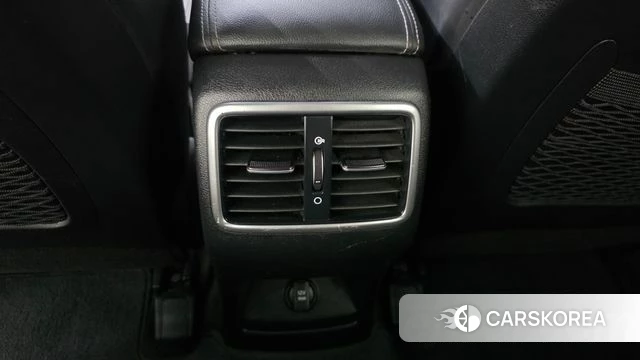 Kia Sportage The Bold id 4520310 из Кореи 21