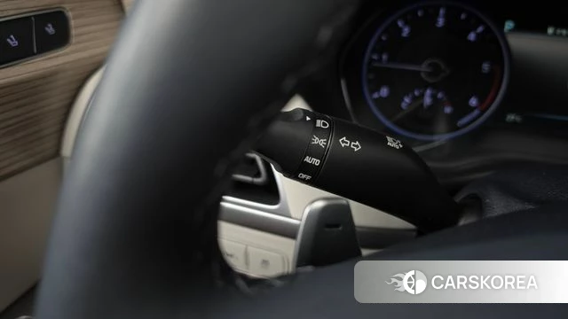 Hyundai Palisade id 4410775 из Кореи 21