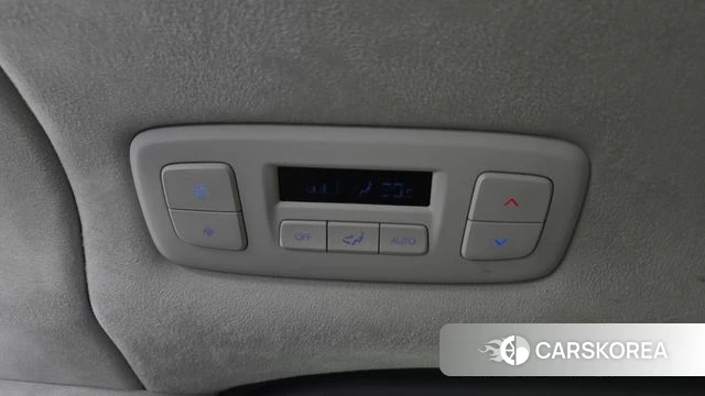 Hyundai Staria id 4899604 из Кореи 21
