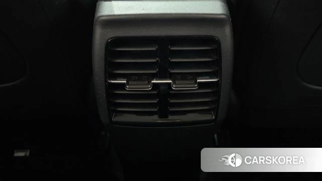 Kia Di All New Niro EV id 4905381 из Кореи 21