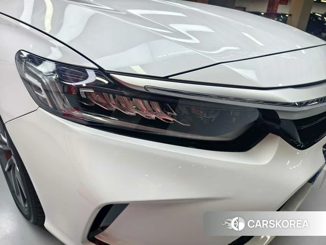 Honda Yingshipai id 4335290 из Китая 21