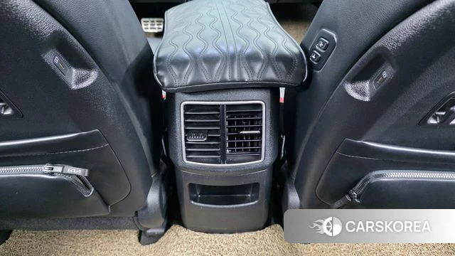Kia Sportage 5th Generation Hybrid id 4935991 из Кореи 21