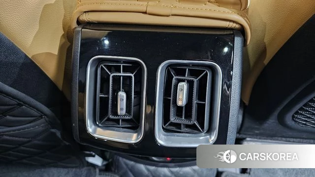 Kia Sorento 4th Generation id 4223788 из Кореи 21