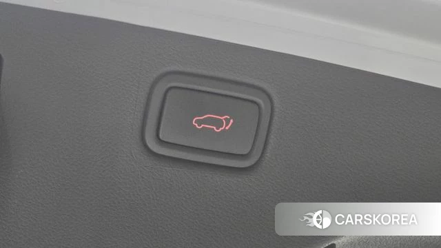 Kia All New Carnival id 4596504 из Кореи 21