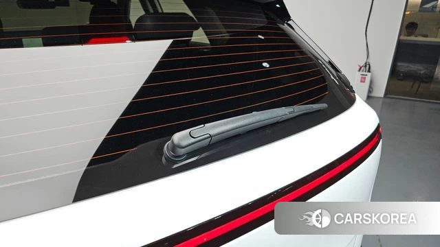 Hyundai Kona (SX2) id 4223344 из Кореи 21