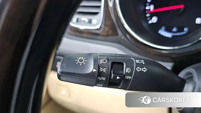 Kia The New Carnival id 4703206 из Кореи 21