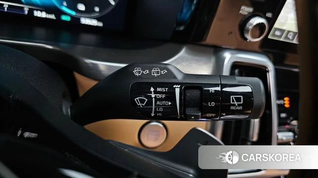 Kia Sorento 4th Generation id 4936504 из Кореи 21
