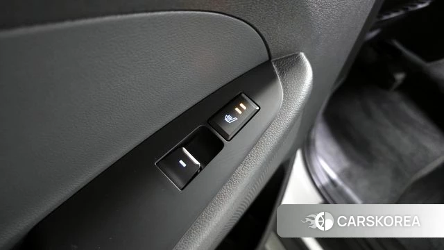 Hyundai All New Tucson id 4203844 из Кореи 21