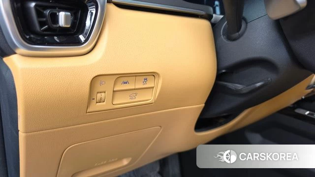 Kia Sorento 4th Generation id 4935579 из Кореи 21