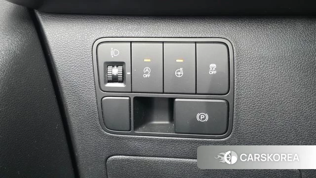 Hyundai Staria id 4905781 из Кореи 21