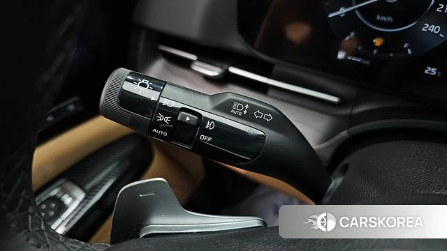 Kia Carnival 4th generation id 4414639 из Кореи 21