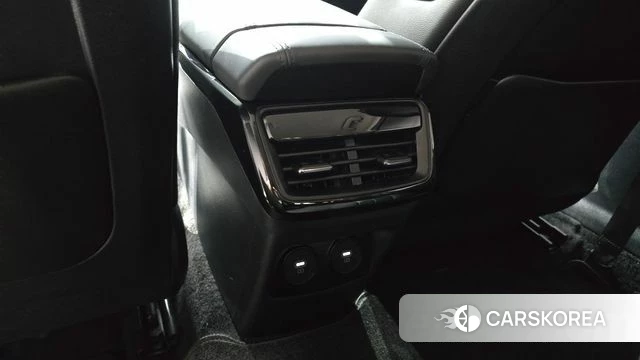 Kia K8 id 4243776 из Кореи 21