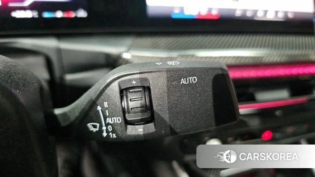 BMW 3 Series (G20) id 4493658 из Кореи 21