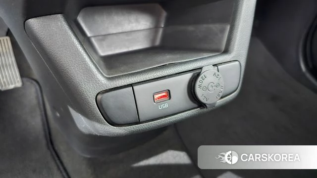 Kia The New Ray id 4636660 из Кореи 21