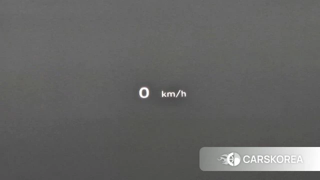 Hyundai Ionic 5 id 4871058 из Кореи 21