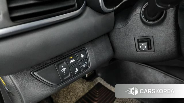 Genesis G70 id 4625922 из Кореи 21