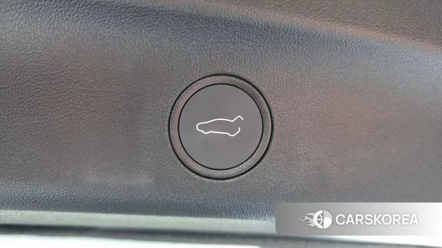 Tesla Model Y id 4474772 из Кореи 21
