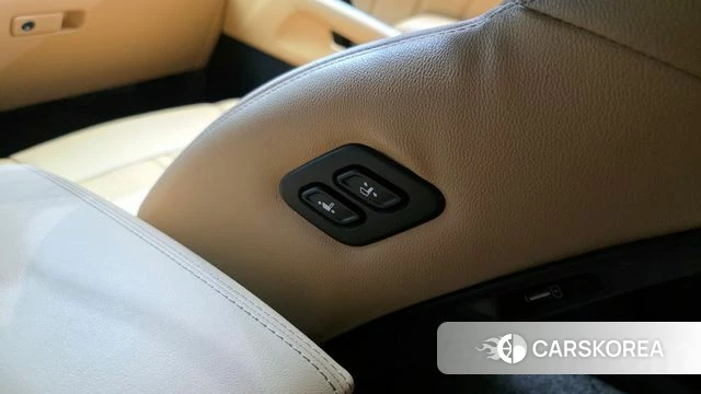 Kia Sorento 4th Generation id 4202266 из Кореи 21