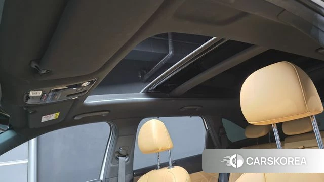Kia Sorento 4th Generation id 4410177 из Кореи 21