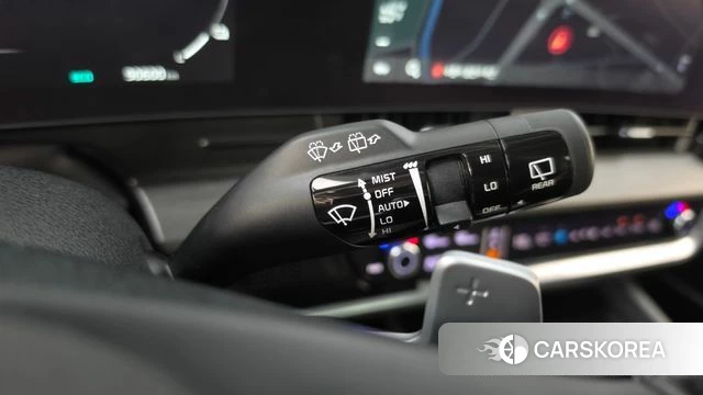 Kia Sportage 5th Generation Hybrid id 4758500 из Кореи 21