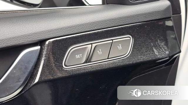 Hyundai Palisade id 4899185 из Кореи 21