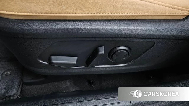 Kia Sorento 4th Generation id 4282451 из Кореи 21