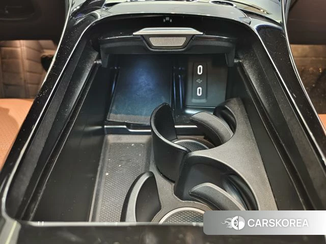 Mercedes-Benz GLC id 4260937 из Китая 21