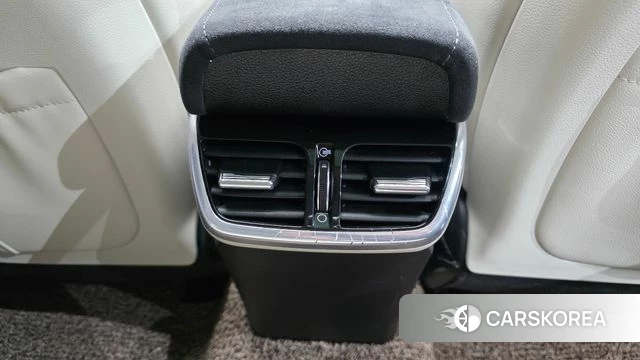 Hyundai The New Grandeur IG id 4186924 из Кореи 21