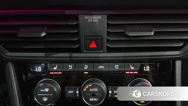 Volkswagen 7th Generation of Jetta id 4691812 из Кореи 21