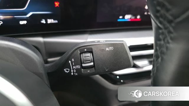 BMW i4 id 4779031 из Кореи 21