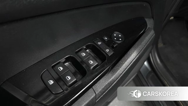Kia Sportage 5th Generation id 4936441 из Кореи 21