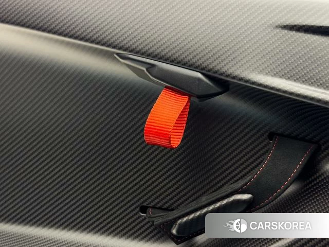 Lamborghini Huracán id 3907823 из Китая 21