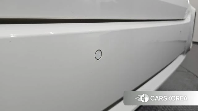 Kia The New Ray id 4923893 из Кореи 21