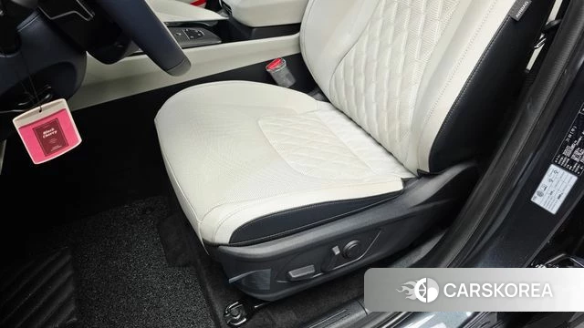 Kia The New Sportage 5th Generation Hybrid id 4314920 из Кореи 21