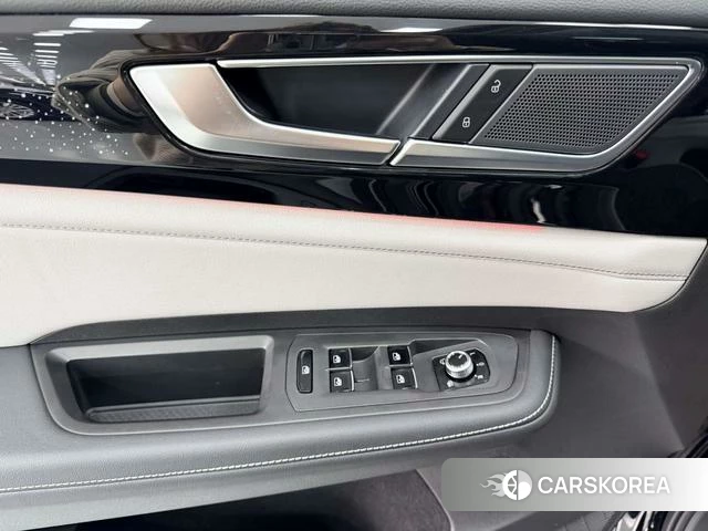 Volkswagen Tourang id 4307428 из Китая 21